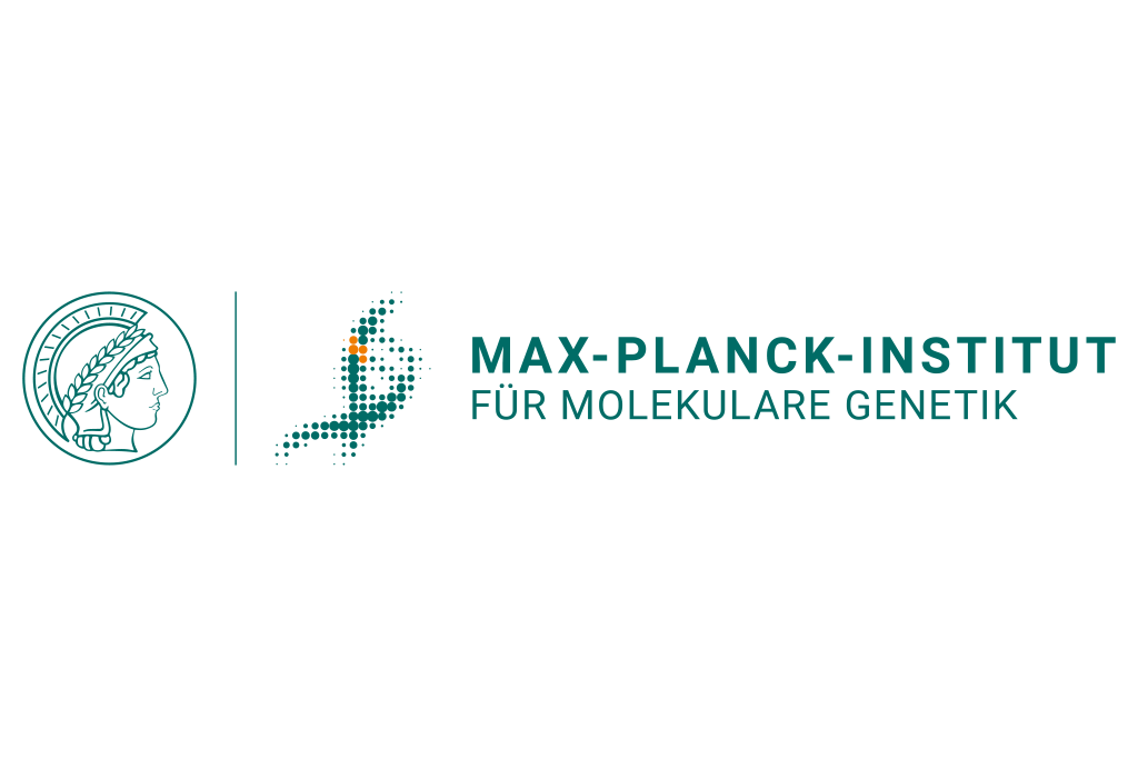 PaxPlanck-logo