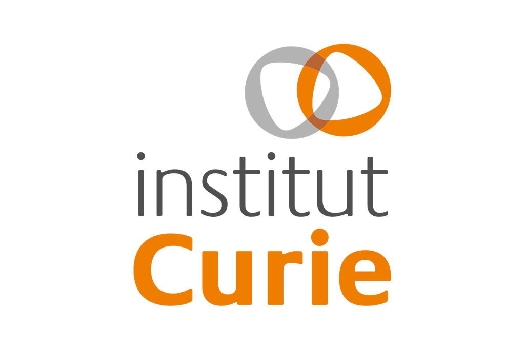 institut-Curie-logo